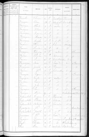 RBX_AMR_POP_1886_03_0001.jpg