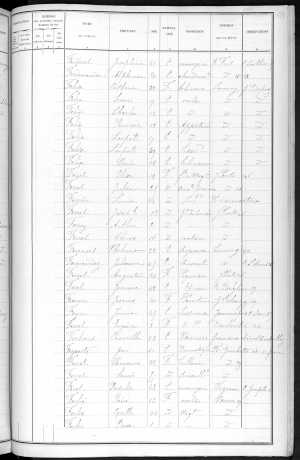 RBX_AMR_POP_1886_03_0001.jpg