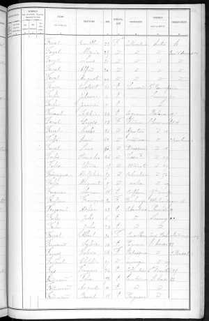 RBX_AMR_POP_1886_03_0001.jpg