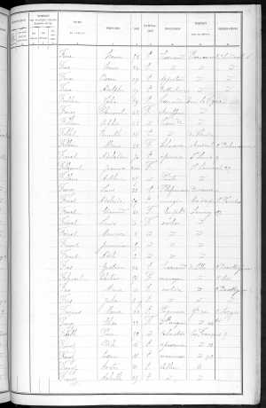 RBX_AMR_POP_1886_03_0001.jpg