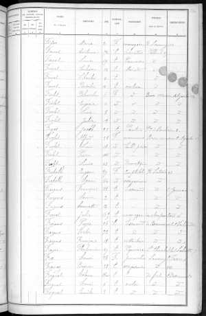 RBX_AMR_POP_1886_03_0001.jpg
