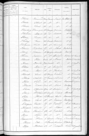 RBX_AMR_POP_1886_03_0001.jpg