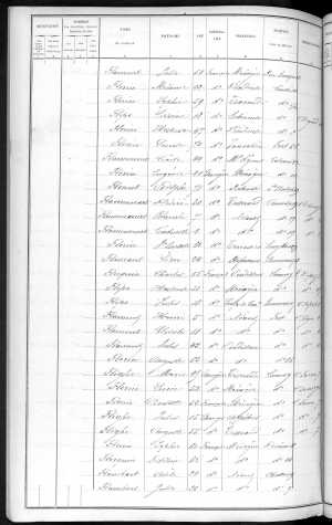 RBX_AMR_POP_1886_03_0001.jpg