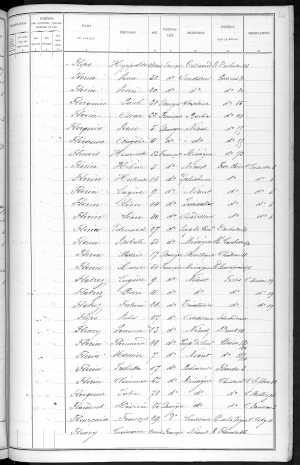 RBX_AMR_POP_1886_03_0001.jpg