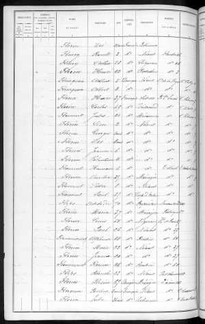 RBX_AMR_POP_1886_03_0001.jpg