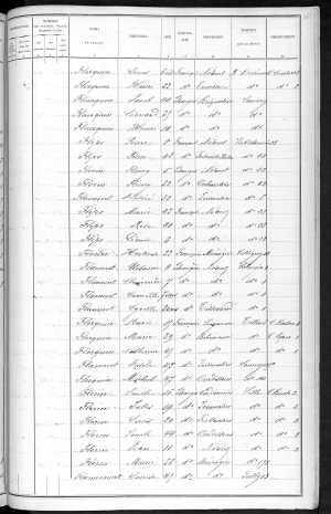 RBX_AMR_POP_1886_03_0001.jpg