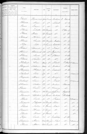 RBX_AMR_POP_1886_03_0001.jpg
