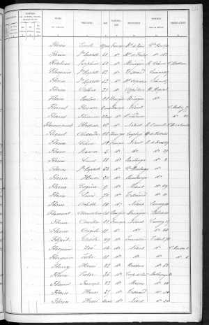 RBX_AMR_POP_1886_03_0001.jpg