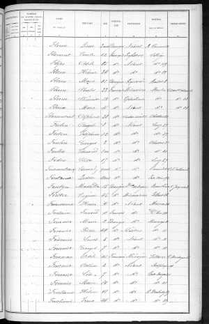 RBX_AMR_POP_1886_03_0001.jpg