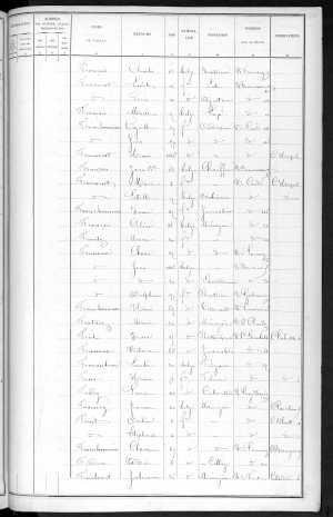 RBX_AMR_POP_1886_03_0001.jpg