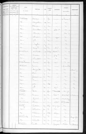 RBX_AMR_POP_1886_03_0001.jpg