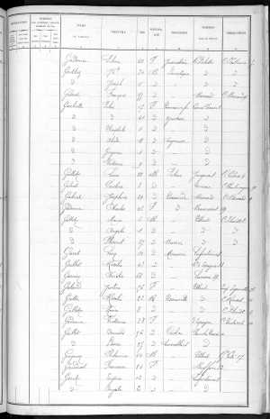 RBX_AMR_POP_1886_03_0001.jpg