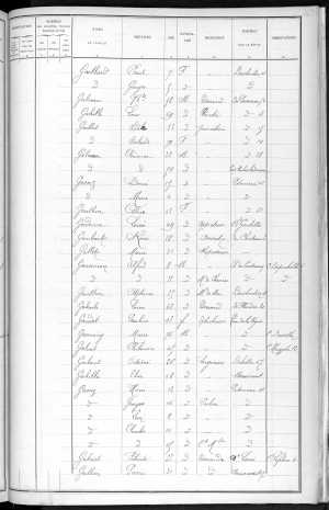 RBX_AMR_POP_1886_03_0001.jpg
