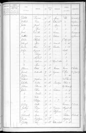 RBX_AMR_POP_1886_03_0001.jpg