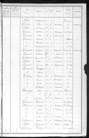 RBX_AMR_POP_1886_04_0001.jpg
