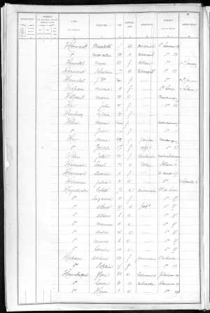 RBX_AMR_POP_1886_04_0001.jpg