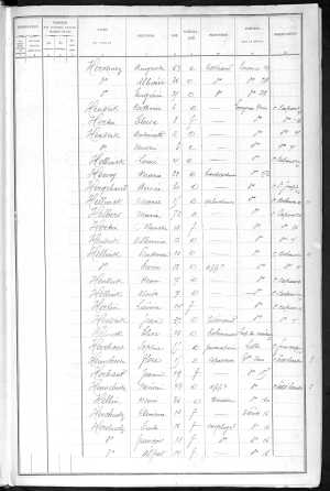 RBX_AMR_POP_1886_04_0001.jpg