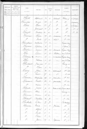 RBX_AMR_POP_1886_04_0001.jpg