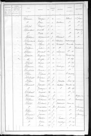 RBX_AMR_POP_1886_04_0001.jpg