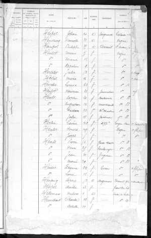 RBX_AMR_POP_1886_04_0001.jpg