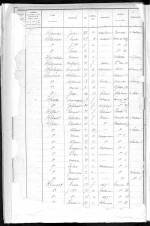 RBX_AMR_POP_1886_04_0001.jpg