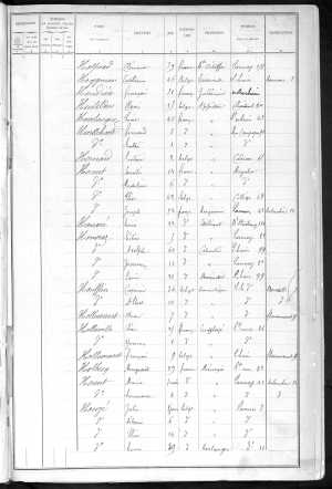 RBX_AMR_POP_1886_04_0001.jpg