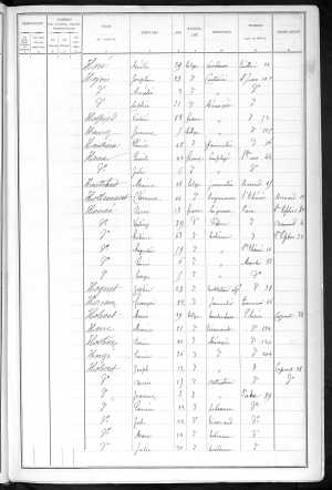 RBX_AMR_POP_1886_04_0001.jpg