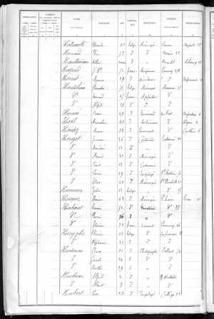 RBX_AMR_POP_1886_04_0001.jpg