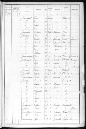 RBX_AMR_POP_1886_04_0001.jpg