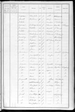 RBX_AMR_POP_1886_04_0001.jpg