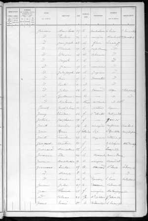 RBX_AMR_POP_1886_04_0001.jpg