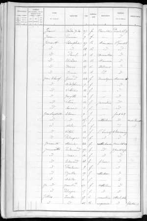 RBX_AMR_POP_1886_04_0001.jpg