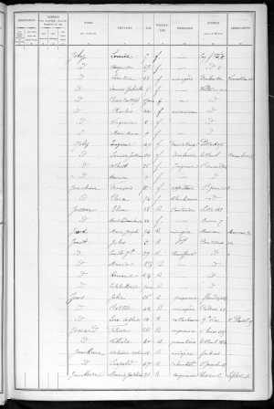 RBX_AMR_POP_1886_04_0001.jpg