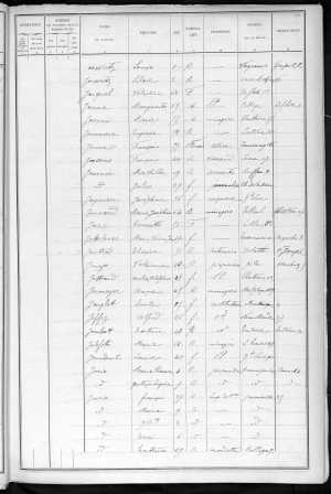 RBX_AMR_POP_1886_04_0001.jpg