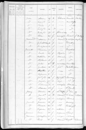 RBX_AMR_POP_1886_04_0001.jpg