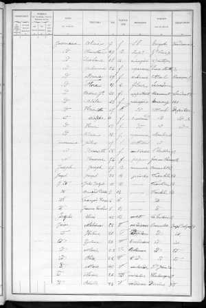 RBX_AMR_POP_1886_04_0001.jpg