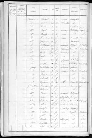 RBX_AMR_POP_1886_04_0001.jpg