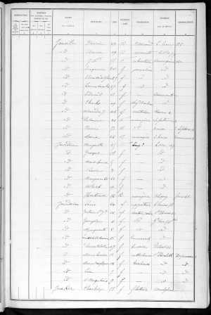 RBX_AMR_POP_1886_04_0001.jpg