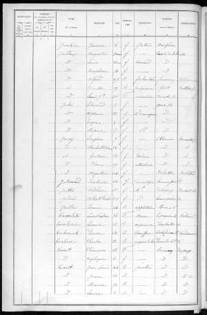 RBX_AMR_POP_1886_04_0001.jpg