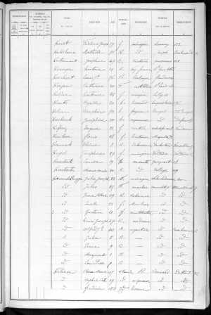 RBX_AMR_POP_1886_04_0001.jpg