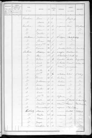 RBX_AMR_POP_1886_04_0001.jpg