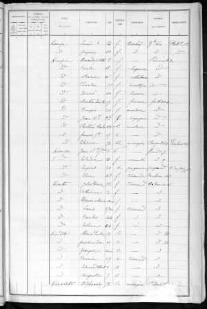 RBX_AMR_POP_1886_04_0001.jpg