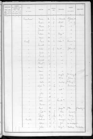 RBX_AMR_POP_1886_04_0001.jpg
