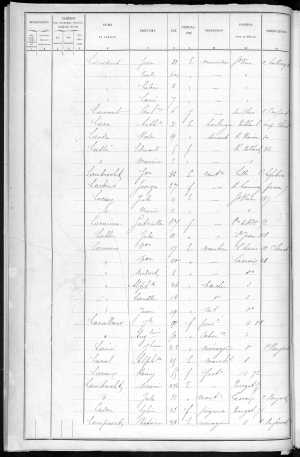 RBX_AMR_POP_1886_04_0001.jpg