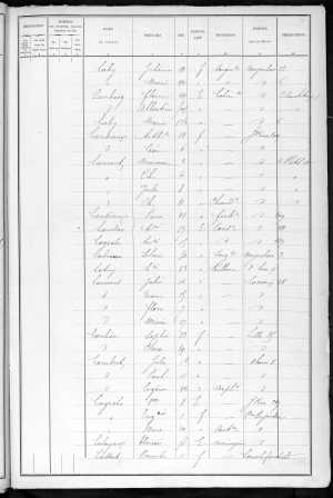 RBX_AMR_POP_1886_04_0001.jpg
