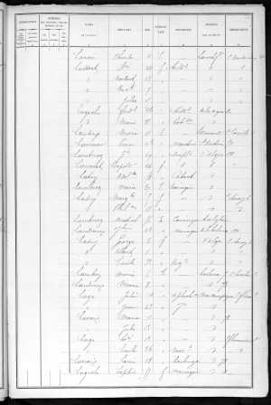 RBX_AMR_POP_1886_04_0001.jpg