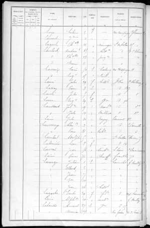 RBX_AMR_POP_1886_04_0001.jpg