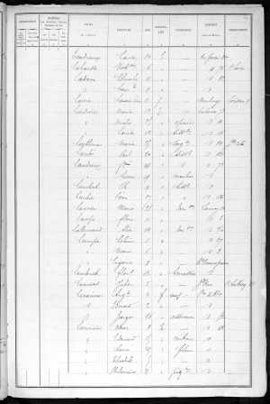 RBX_AMR_POP_1886_04_0001.jpg