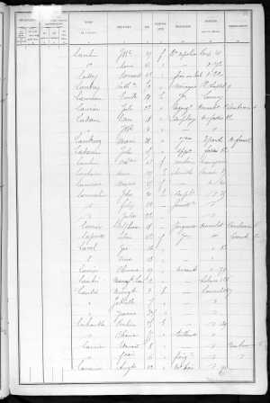 RBX_AMR_POP_1886_04_0001.jpg