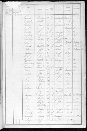 RBX_AMR_POP_1886_04_0001.jpg